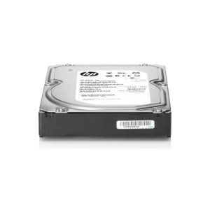HPE 843266-B21 1TB 3.5” SATA3 7200RPM