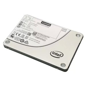 480 GB LENOVO ST50 3.5 INTEL S4510 ENTRY SATA 6G 4XB7A14915
