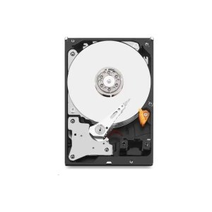 2 TB LENOVO ST50 3.5 7.2K SATA 6GB NON-HOT SWAP 512N THINKSYSTEM HDD 4XB7A13555