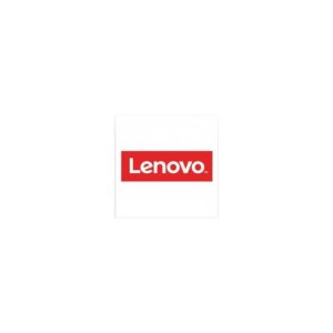 LENOVO 7S050015WW MS SERVER 2019 ST ROK 16C MULTI