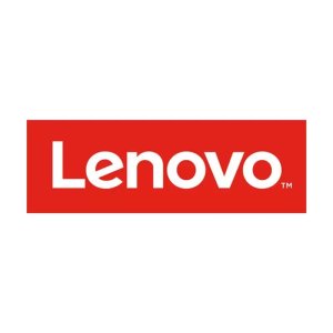 LENOVO WINDOWS SERVER 2022 CAL (5 USER) 7S05007XWW
