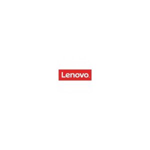 LENOVO 7S05001RWW MS SERVER 2019 ESSENTIALS ROK