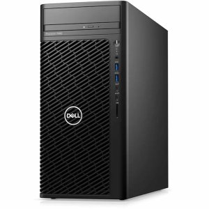 DELL WS PRECISION 3660_I7-12700-4 3660 I7-12700 16GB 256SSD 4GB T1000 W10P