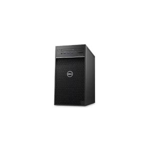 DELL WS PRECISION 3650_W-1390-2 16GB 256G+1TB RTX 4000 W10PRO