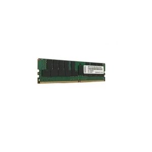 16 GB (2X8) DDR4 2933 LENOVO 4ZC7A08708 1.2