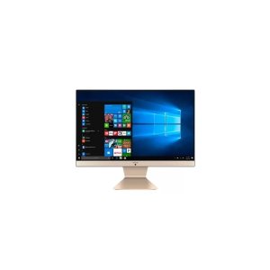 ASUS // V222FAK-BA025M I5-10210U 8GB 256SSD 21.5 DOS AIO