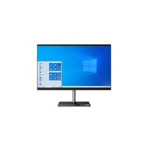 LENOVO V30A-24IIL 11LA000CTX I5-1035G1 8GB 256SSD+1TB 23.8 AIO