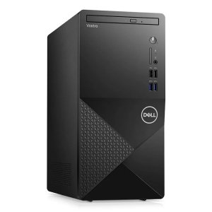 DELL VOSTRO N7598VDT3910EMEA_U I7-12700 16GB 512SSD UBUNTU PC