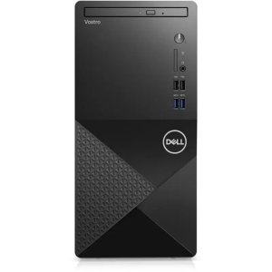 DELL VOSTRO 3910 N7600VDT3910EME1_U I7-12700 8GB 512SSD DOS PC