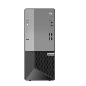 LENOVO V50T 11QE00HBTX I3-10105 8GB 256SSD DOS PC