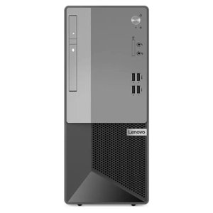 LENOVO V55T 11RR000XTX RYZEN5-5600G 16GB 512SSD DOS PC
