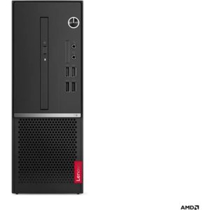 LENOVO V35S 11HF0024TX RYZEN3-3250U 8GB 256SSD DOS PC