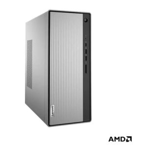 LENOVO IDEACENTRE 90RX0095TX RYZEN7-5700G 8GB 512SSD W11HOME PC