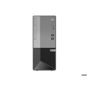 LENOVO V55T 11RR0012TX RYZEN7-5700G 16GB 512SSD DOS PC