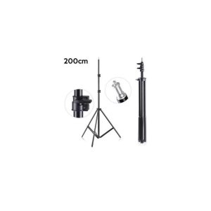 ALLY 2 METRE TRIPOD AYAGI