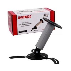 EVEREST PRJ-184 TAVAN ASKI APARATI 20CM