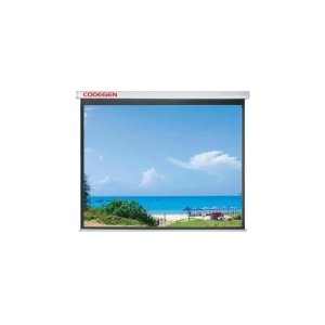 CODEGEN AX-20 200X200 STORLU PERDE