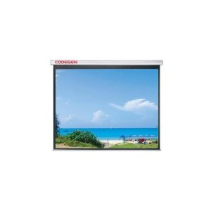 CODEGEN AX-24 240X200 STORLU PERDE