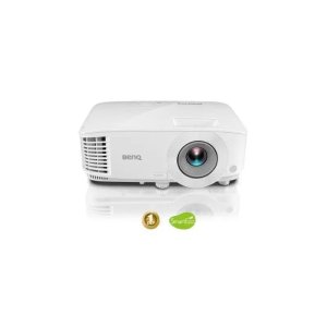 BENQ MH550 3500 ANS 1920X1080 FHD 2XHDMI VGA 3D