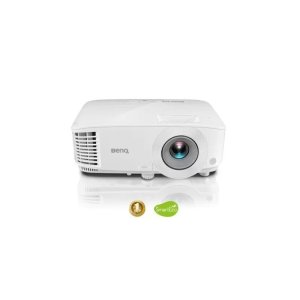 BENQ MS550 3600 ANS 800X600 SVGA 2XHDMI VGA 3D 20.000:1