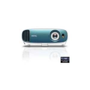 BENQ TK800M 3000 ANS 3840X2160 4K UHD DLP 2XHDMI EV SINEMA EGLENCE PROJEKSIYON