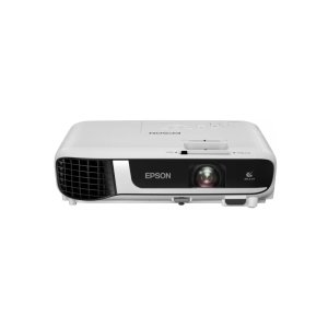 EPSON EB-X51 3800 ANS XGA 1024x768 3LCD VGA HDMI OPS.WIFI