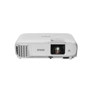 EPSON EB-FH06 3500 ANS 1920X1080 FHD 3LCD VGA 2XHDMI 16.000:1 OPS.WI-FI PROJEKSIYON