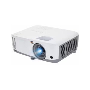 VIEWSONIC PA503W DLP WXGA 1280X800 3800AL 1XHDMI 3D 22.000:1 HOPARLÖR PROJEKSİYON