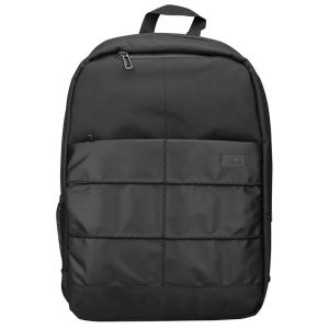 ADDISON 301014 15.6 SÄ°YAH SIRT BÄ°LGÄ°SAYAR NOTEBOOK Ã‡ANTASI