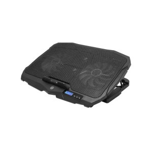 FRISBY FNC-5230ST NOTEBOOK SOĞUTUCU