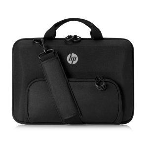 HP ALWAYS ON 11.6 INC BILGISAYAR CANTASI 1D3D0AA