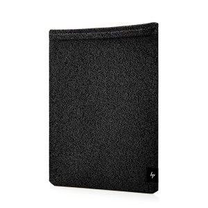 HP RENEW 14 INC BILGISAYAR KILIFI 2E6V0AA