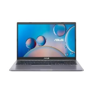 ASUS NB // X515EA-EJ1494 I5-1135 8GB 512SSD O/B 15.6 DOS