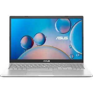 ASUS NB // X515MA-BR918 CELERON N4020 4GB 256SSD O/B 15.6 DOS