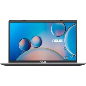 ASUS NB X515EA-EJ1229 I5-1135G7 8GB 256SSD O/B 15.6 DOS