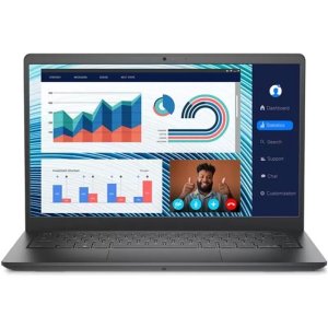 DELL NB // VOSTRO N2000VNB3420_UBU I5-1135G7 8GB 256SSD O/B 14 UBUNTU