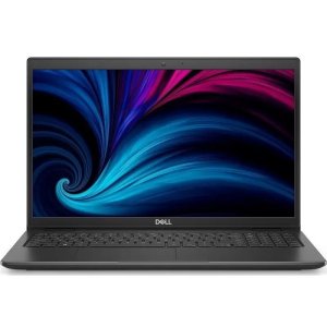DELL NB LATITUDE 3520 N056L352015EMEA_W I7-1165G7 8GB 256SSD O/B 15.6 W10PRO