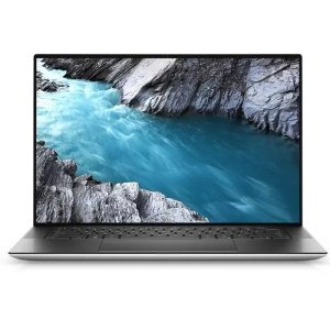 DELL NB XPS 15 9520 XPS95201600WP I9-12900K 32GB 1TBSSD 4GB 3050TI 15.6 W11PRO