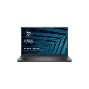 DELL NB VOSTRO 3510 N8803VN3510_U I5-1135G7 8GB 256SSD O/B 15.6 UBUNTU