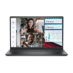 DELL NB VOSTRO 3520 N2062PVNB3520_U I5-1135G7 8GB 256SSD O/B 15.6 UBUNTU