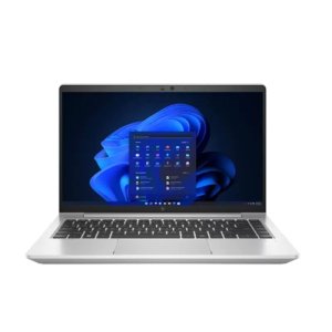 HP ELITEBOOK 640 G9 6S6Y1EA I5-1235U 8GB 512SSD 14 FDOS
