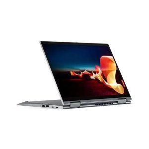 LENOVO NB THINKPAD X1 YOGA 20XY0049TX I7-1165G7 16GB 512SSD O/B 14 W10PRO
