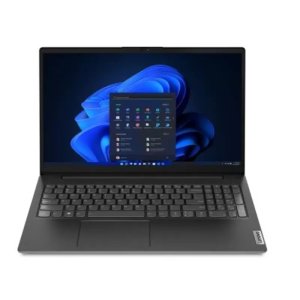 LENOVO NB V15 82TT00A6TX I5-1235U 8GB 256SSD O/B 15.6 DOS