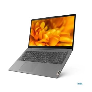 LENOVO NB IDEAPAD 82H802RNTX I5-1135G7 8GB 256SSD O/B 15.6 W11HOME