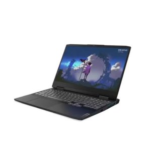 LENOVO NB IDEAPAD 82S900QTTX I5-12500H 8GB 512SSD 4GB RTX-3050 15.6 W11HOME