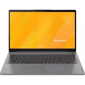 LENOVO NB // IDEAPAD 3 82KU00T7TX RYZEN7-5700U 8GB 512SSD O/B 15.6 DOS