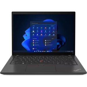 LENOVO NB // THINKPAD T14 21AH0082TX I7-1260P 16GB 512SSD O/B 14 W11PRO