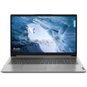 LENOVO NB IDEAPAD 82VG008LTX RYZEN3-7320U 8GB 256SSD 15.6 W11HOME