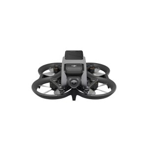 DJI AVATA DRONE (RESMI DIST GARANTILI)