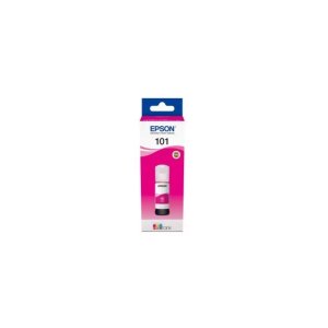 EPSON C13T03V34A 101 MAGENTA /6170/4160/4150/L6190